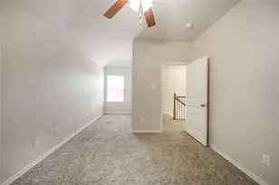 9800 Fox Squirrel Trail, McKinney, TX 75071 - Photo 28