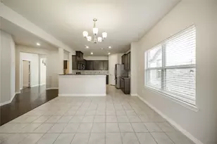 9800 Fox Squirrel Trail, McKinney, TX 75071 - Photo 12