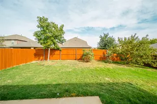 9800 Fox Squirrel Trail, McKinney, TX 75071 - Photo 30