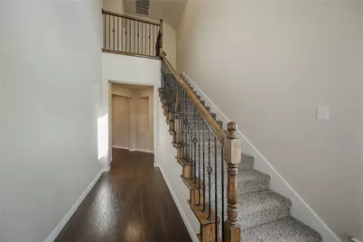 9800 Fox Squirrel Trail, McKinney, TX 75071 - Photo 4