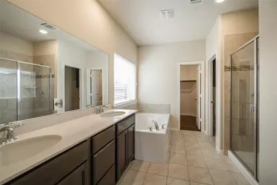 9800 Fox Squirrel Trail, McKinney, TX 75071 - Photo 18