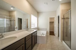 9800 Fox Squirrel Trail, McKinney, TX 75071 - Photo 18