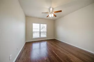 9800 Fox Squirrel Trail, McKinney, TX 75071 - Photo 16