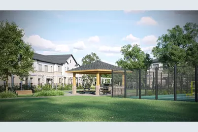 482 Lessie Circle, Kennedale, TX 76060 - Photo 14