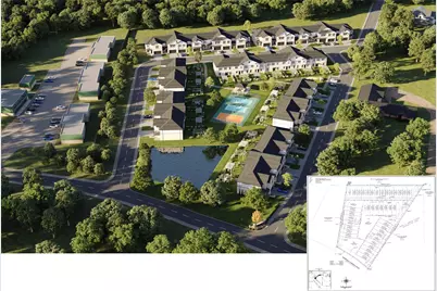 482 Lessie Circle, Kennedale, TX 76060 - Photo 16