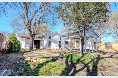 1022 Shenandoah Drive, Arlington, TX 76014 - Photo 24