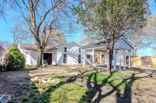 1022 Shenandoah Dr, Arlington, TX 76014 - Photo 24