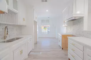 1022 Shenandoah Dr, Arlington, TX 76014 - Photo 10