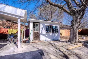 1022 Shenandoah Dr, Arlington, TX 76014 - Photo 22