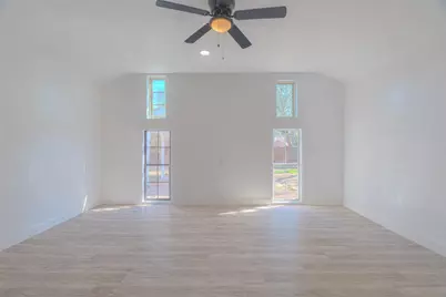 1022 Shenandoah Drive, Arlington, TX 76014 - Photo 14