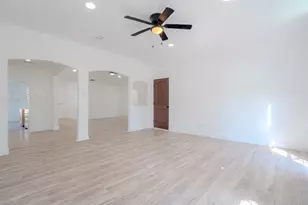 1022 Shenandoah Dr, Arlington, TX 76014 - Photo 8