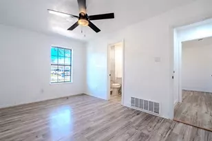 1022 Shenandoah Dr, Arlington, TX 76014 - Photo 20