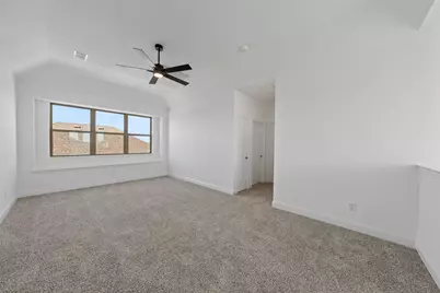 1936 Nightfall Drive, Venus, TX 76084 - Photo 20
