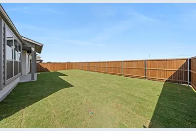 1936 Nightfall Drive, Venus, TX 76084 - Photo 26