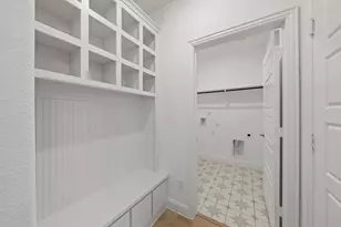 1936 Nightfall Dr, Venus, TX 76084 - Photo 6