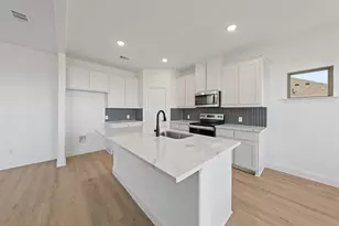 1936 Nightfall Dr, Venus, TX 76084 - Photo 12