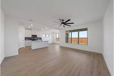 1936 Nightfall Drive, Venus, TX 76084 - Photo 8