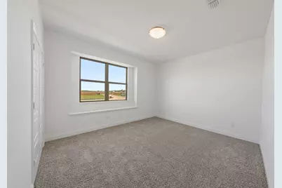 1936 Nightfall Drive, Venus, TX 76084 - Photo 24