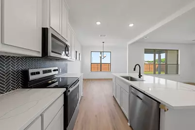 1936 Nightfall Drive, Venus, TX 76084 - Photo 14