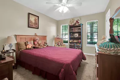 2512 Sherwood Drive, Sherman, TX 75092 - Photo 18