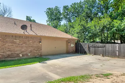 2512 Sherwood Drive, Sherman, TX 75092 - Photo 36