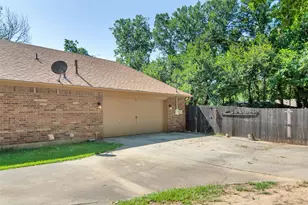 2512 Sherwood Dr, Sherman, TX 75092 - Photo 36