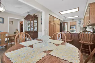 2512 Sherwood Dr, Sherman, TX 75092 - Photo 8