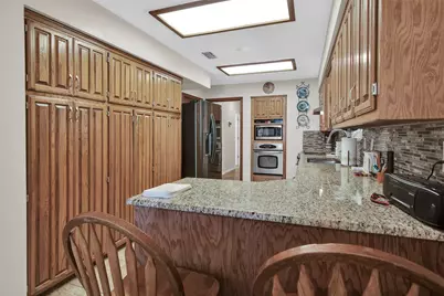 2512 Sherwood Drive, Sherman, TX 75092 - Photo 10