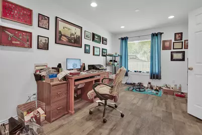 2512 Sherwood Drive, Sherman, TX 75092 - Photo 26