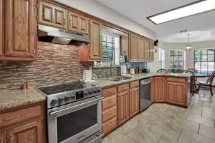 2512 Sherwood Dr, Sherman, TX 75092 - Photo 12