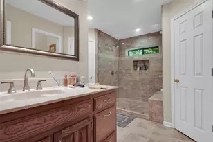 2512 Sherwood Dr, Sherman, TX 75092 - Photo 28