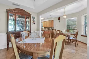 2512 Sherwood Dr, Sherman, TX 75092 - Photo 6