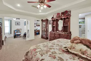 2512 Sherwood Dr, Sherman, TX 75092 - Photo 24