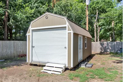 2512 Sherwood Drive, Sherman, TX 75092 - Photo 30