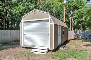 2512 Sherwood Dr, Sherman, TX 75092 - Photo 30