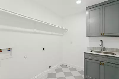1821 Warner Road, Fort Worth, TX 76110 - Photo 22