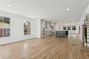 1821 Warner Rd, Fort Worth, TX 76110 - Photo 6