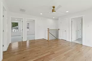 1821 Warner Rd, Fort Worth, TX 76110 - Photo 12