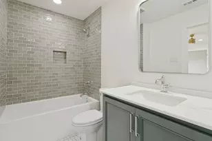 1821 Warner Rd, Fort Worth, TX 76110 - Photo 20