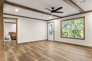 14608 FM2964, Whitehouse, TX 75791 - Photo 4