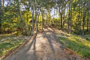 14608 FM2964, Whitehouse, TX 75791 - Photo 26