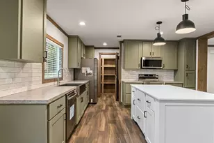 14608 FM2964, Whitehouse, TX 75791 - Photo 10
