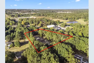 14608 Fm 2964, Whitehouse, TX 75791 - Photo 28
