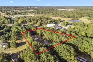 14608 FM2964, Whitehouse, TX 75791 - Photo 28