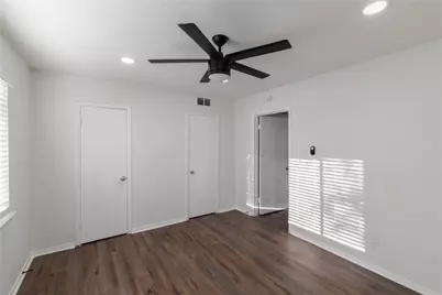 5921 Gaston Avenue #M, Dallas, TX 75214 - Photo 10