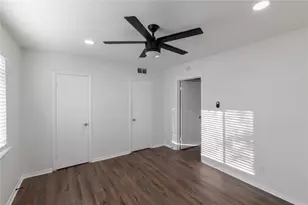 5921 Gaston Ave, Dallas, TX 75214 - Photo 10