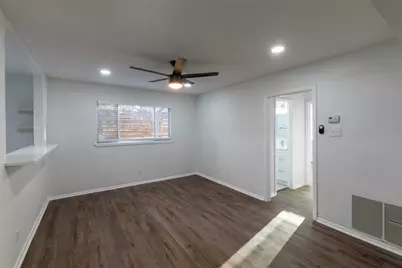 5921 Gaston Avenue #M, Dallas, TX 75214 - Photo 4