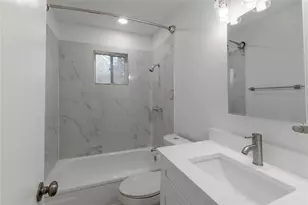 5921 Gaston Ave, Dallas, TX 75214 - Photo 8