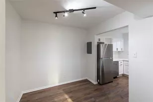 5921 Gaston Ave, Dallas, TX 75214 - Photo 6