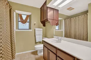 300 Post Ln, Burleson, TX 76028 - Photo 20
